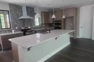 4466 Artemis Ln, Meggett, SC 29449 - Photo 12