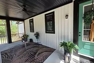 4466 Artemis Ln, Meggett, SC 29449 - Photo 8