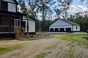 4466 Artemis Ln, Meggett, SC 29449 - Photo 64