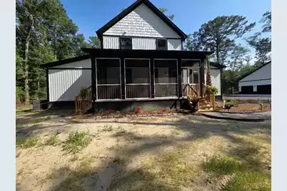 4466 Artemis Lane, Meggett, SC 29449 - Photo 2