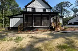 4466 Artemis Ln, Meggett, SC 29449 - Photo 2