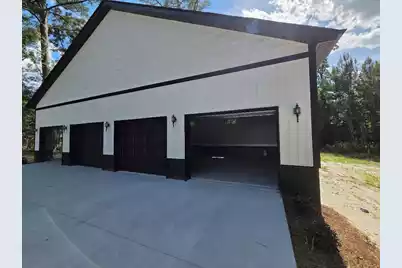 4466 Artemis Lane, Meggett, SC 29449 - Photo 62