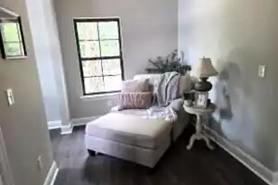 4466 Artemis Ln, Meggett, SC 29449 - Photo 38