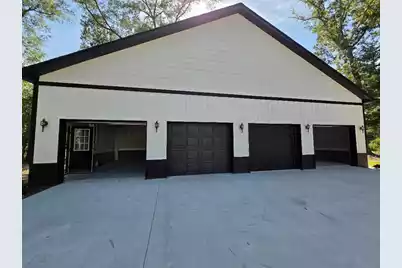 4466 Artemis Lane, Meggett, SC 29449 - Photo 64