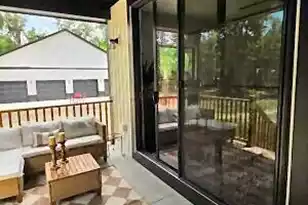 4466 Artemis Ln, Meggett, SC 29449 - Photo 42