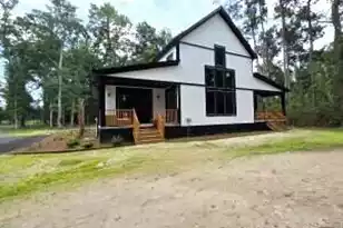 4466 Artemis Ln, Meggett, SC 29449 - Photo 56