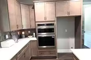 4466 Artemis Ln, Meggett, SC 29449 - Photo 18