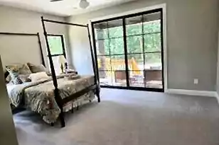 4466 Artemis Ln, Meggett, SC 29449 - Photo 32