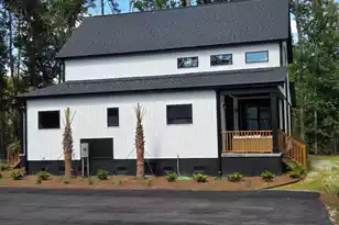 4466 Artemis Ln, Meggett, SC 29449 - Photo 54