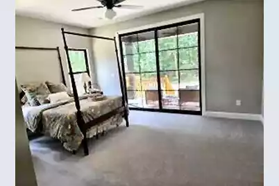 4466 Artemis Lane, Meggett, SC 29449 - Photo 30