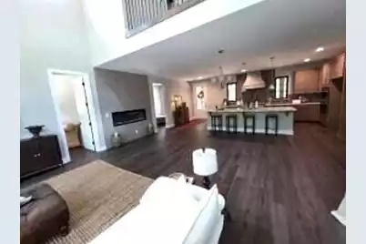 4466 Artemis Lane, Meggett, SC 29449 - Photo 28
