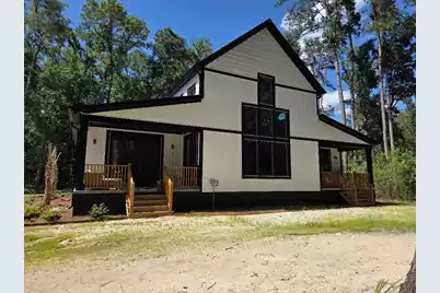 4466 Artemis Lane, Meggett, SC 29449 - Photo 50