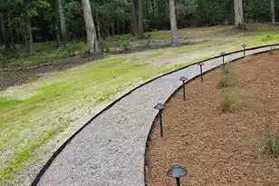4466 Artemis Ln, Meggett, SC 29449 - Photo 66