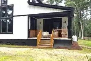 4466 Artemis Ln, Meggett, SC 29449 - Photo 60
