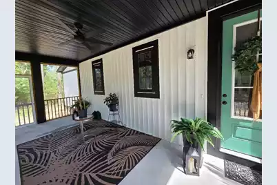 4466 Artemis Lane, Meggett, SC 29449 - Photo 6
