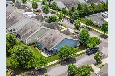 2018 Redback Drive, Summerville, SC 29483 - Photo 42