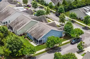 2018 Redback Dr, Summerville, SC 29483 - Photo 42