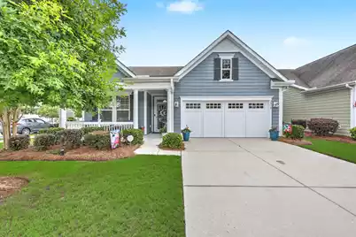 2018 Redback Drive, Summerville, SC 29483 - Photo 1