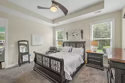 2018 Redback Drive, Summerville, SC 29483 - Photo 24