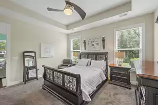 2018 Redback Dr, Summerville, SC 29483 - Photo 24