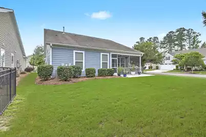 2018 Redback Drive, Summerville, SC 29483 - Photo 32