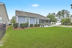 2018 Redback Dr, Summerville, SC 29483 - Photo 32