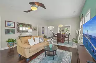 2018 Redback Dr, Summerville, SC 29483 - Photo 20