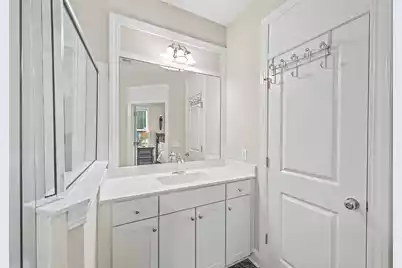 2018 Redback Drive, Summerville, SC 29483 - Photo 26