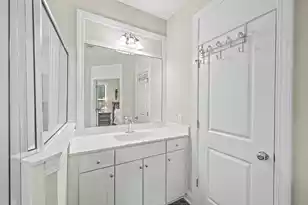 2018 Redback Dr, Summerville, SC 29483 - Photo 26