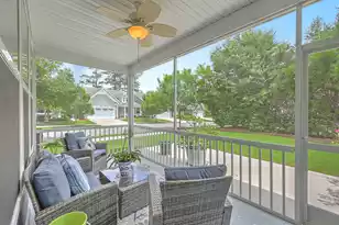 2018 Redback Dr, Summerville, SC 29483 - Photo 34
