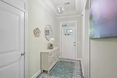 2018 Redback Drive, Summerville, SC 29483 - Photo 6
