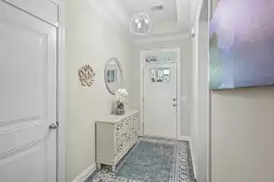 2018 Redback Dr, Summerville, SC 29483 - Photo 6