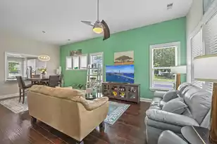 2018 Redback Dr, Summerville, SC 29483 - Photo 16