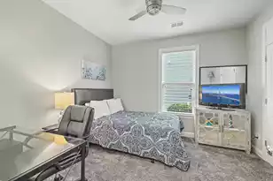 2018 Redback Dr, Summerville, SC 29483 - Photo 32