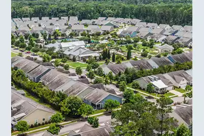 2018 Redback Drive, Summerville, SC 29483 - Photo 46