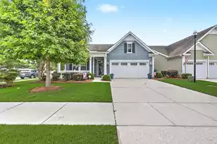 2018 Redback Dr, Summerville, SC 29483 - Photo 2