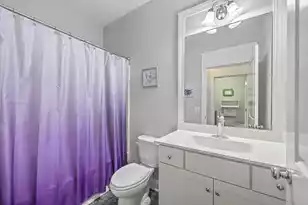 2018 Redback Dr, Summerville, SC 29483 - Photo 24