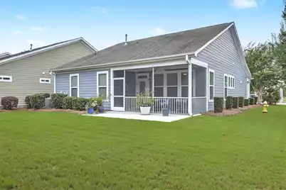 2018 Redback Drive, Summerville, SC 29483 - Photo 30