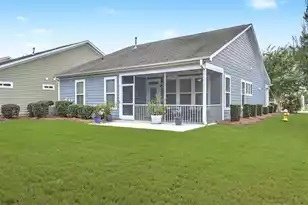 2018 Redback Dr, Summerville, SC 29483 - Photo 30