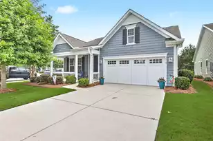 2018 Redback Dr, Summerville, SC 29483 - Photo 2