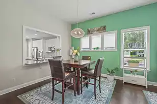 2018 Redback Dr, Summerville, SC 29483 - Photo 18
