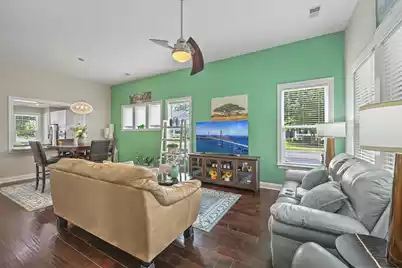 2018 Redback Drive, Summerville, SC 29483 - Photo 22