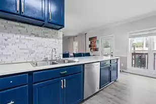 112 Ashley Hall Rd, Columbia, SC 29229 - Photo 10