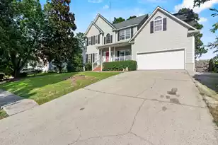 112 Ashley Hall Rd, Columbia, SC 29229 - Photo 2