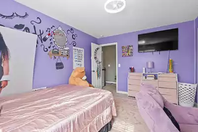 112 Ashley Hall Road, Columbia, SC 29229 - Photo 22