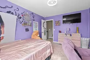 112 Ashley Hall Rd, Columbia, SC 29229 - Photo 22