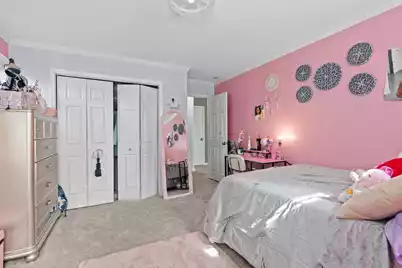 112 Ashley Hall Road, Columbia, SC 29229 - Photo 20