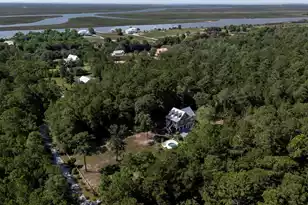 414 Mouzons, McClellanville, SC 29458 - Photo 2