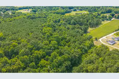 0 Leviticus Lots D-1 and D-2 Lane, Pineville, SC 29468 - Photo 24