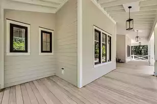 4210 Wild Turkey Way, Johns Island, SC 29455 - Photo 14
